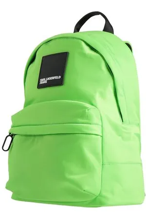 Karl Lagerfeld TASCHEN - Rucksäcke