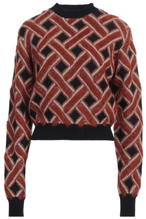 PIACENZA CASHMERE 1733 STRICKWAREN - Pullover
