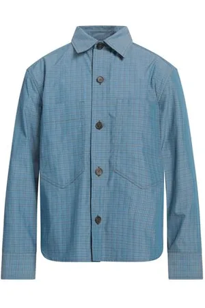 Marni TOPS - Hemden