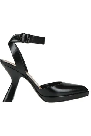 Dior SCHUHE - Pumps