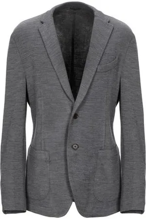 ALTEA ANZÜGE und CO-ORDS - Blazers