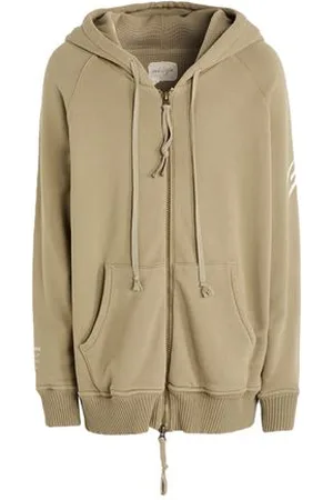 GREG LAUREN TOPS - Sweatshirts