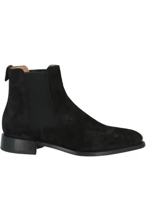 John Varvatos SCHUHE - Stiefeletten