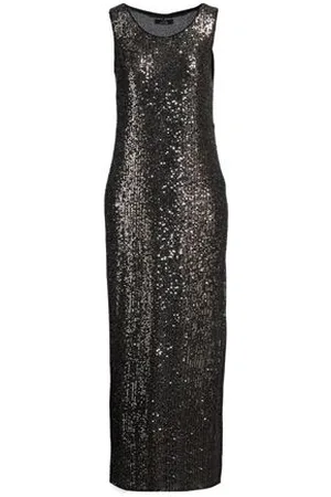 Twin-Set KLEIDER - Maxi-Kleider