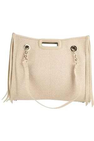 Maje TASCHEN - Handtaschen