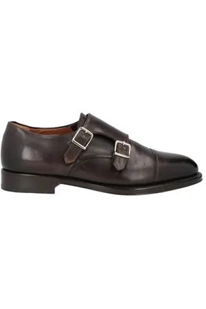 Arbiter SCHUHE - Mokassins