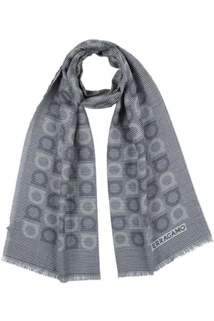 Salvatore Ferragamo ACCESSOIRES - Schals