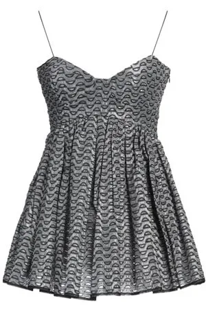 Cecilie Bahnsen TOPS - Tops
