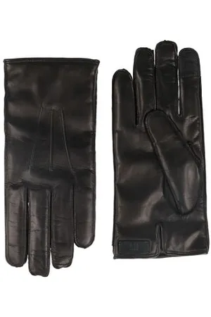 Dunhill ACCESSOIRES - Handschuhe