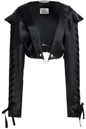Vivienne Westwood JACKEN & MÄNTEL - Jacken und Anoraks