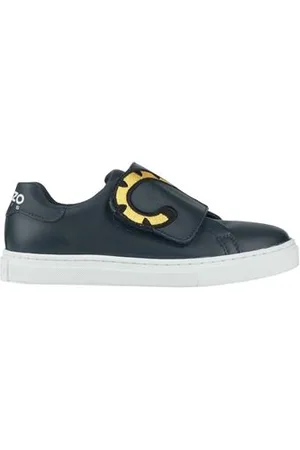 Kenzo SCHUHE - Sneakers