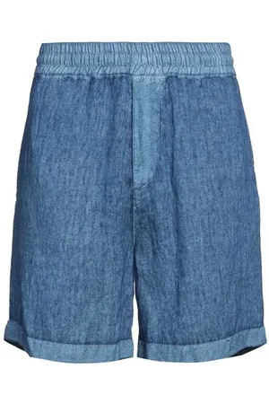 Burberry HOSEN & RÖCKE - Shorts & Bermudashorts