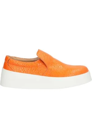 J.W.Anderson SCHUHE - Sneakers