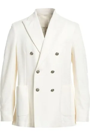 Circolo ANZÜGE und CO-ORDS - Blazers