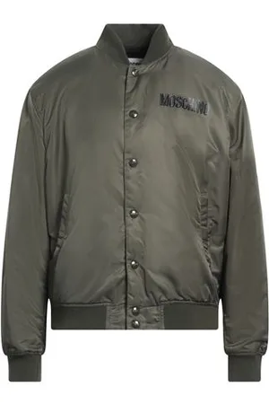 Moschino JACKEN & MÄNTEL - Jacken und Anoraks