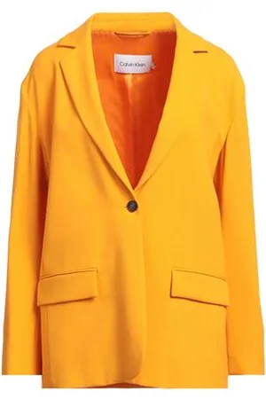 Calvin Klein ANZÜGE und CO-ORDS - Blazers
