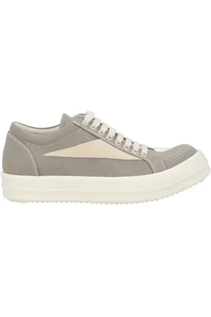 DRKSHDW BY RICK OWENS SCHUHE - Sneakers