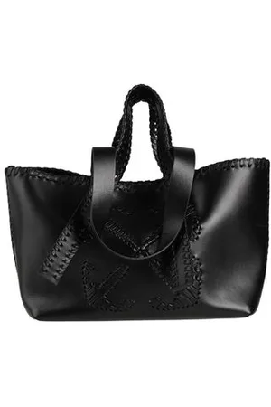 OFF-WHITE TASCHEN - Handtaschen