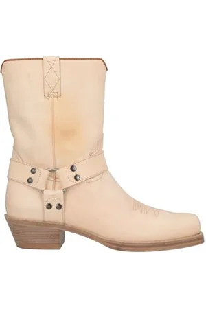 Buttero SCHUHE - Stiefel