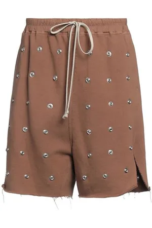 DRKSHDW BY RICK OWENS HOSEN & RÖCKE - Shorts & Bermudashorts