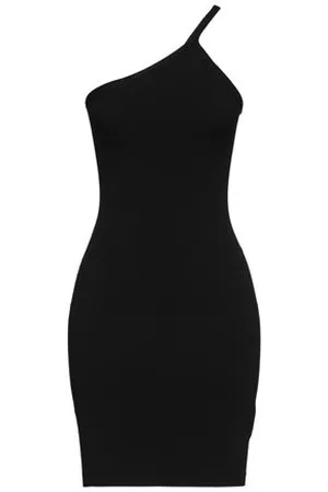 Dsquared2 KLEIDER - Mini-Kleider