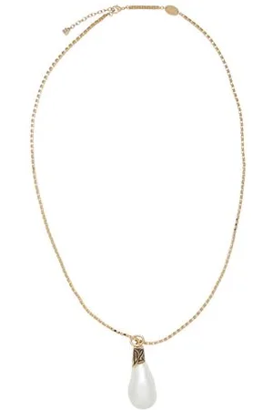 Dsquared2 SCHMUCK und UHREN - Halsketten