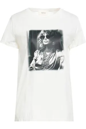 MAGDA BUTRYM TOPS - Tops
