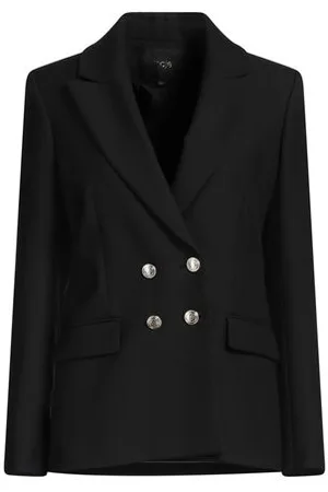 Maje ANZÜGE und CO-ORDS - Blazers