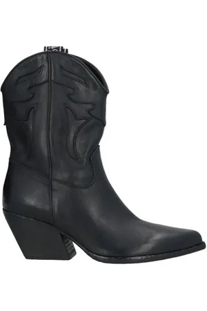 Elena Iachi SCHUHE - Stiefeletten