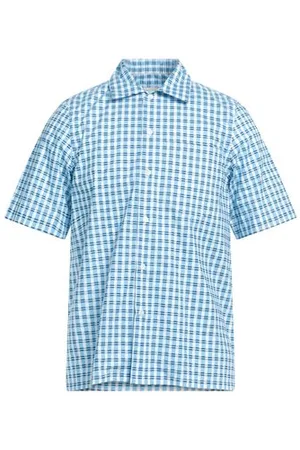 Marni TOPS - Hemden
