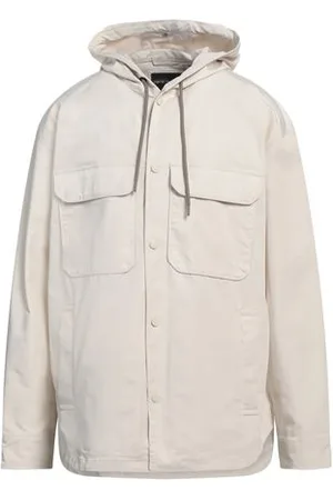 Emporio Armani JACKEN & MÄNTEL - Jacken und Anoraks