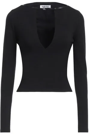 AMBUSH TOPS - Tops