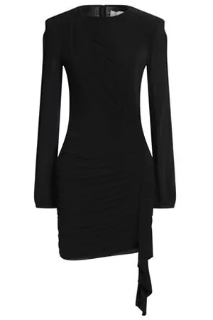 Isabel Marant KLEIDER - Mini-Kleider