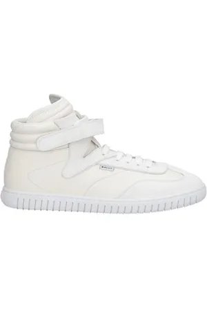 Bally SCHUHE - Sneakers