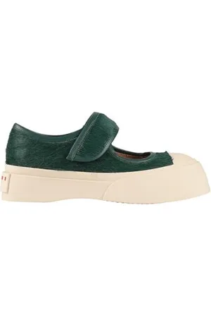 Marni SCHUHE - Pumps