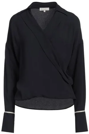 ANTONELLI TOPS - Tops