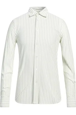 Marni TOPS - Hemden