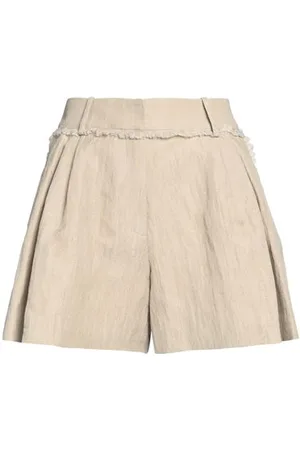 Paco rabanne HOSEN & RÖCKE - Shorts & Bermudashorts