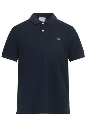 GANT TOPS - Poloshirts