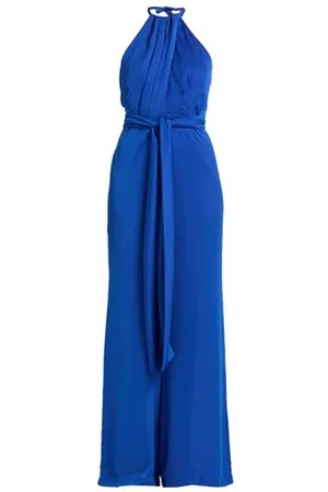 Pinko OVERALLS - Jumpsuits