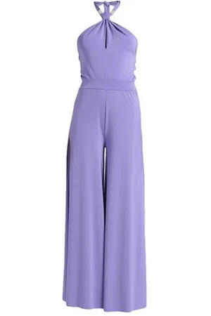 Kaos OVERALLS - Jumpsuits