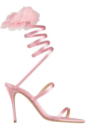 MAGDA BUTRYM SCHUHE - Sandalen