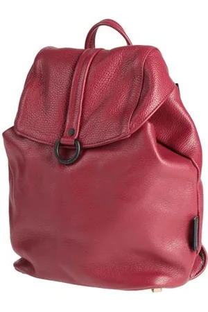 Gabs TASCHEN - Rucksäcke
