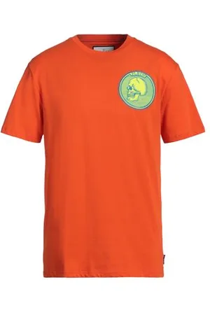 Philipp Plein TOPS - T-shirts