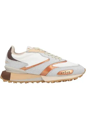 Ghoud SCHUHE - Sneakers