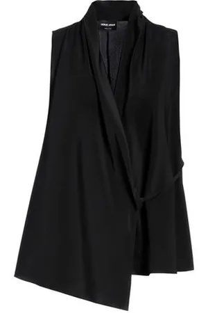 Giorgio Armani TOPS - Tops