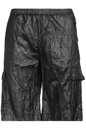 44 Label Group HOSEN & RÖCKE - Shorts & Bermudashorts