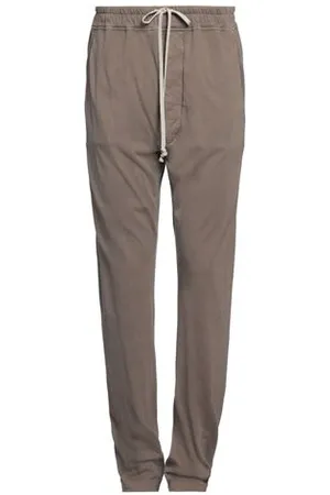 DRKSHDW BY RICK OWENS HOSEN & RÖCKE - Hosen