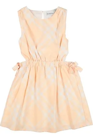 Burberry KLEIDER - Kinderkleider