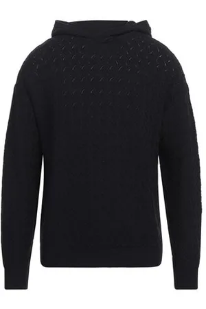 Emporio Armani STRICKWAREN - Pullover